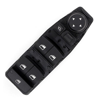 100% Tested Window Lifter Switch 61319216048 for BMW X1 X1 20iX E84 within SQCS