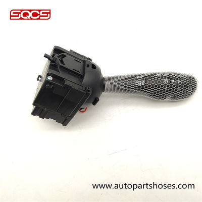 100% Tested SQCS PNH Turn Signal Switch for Renault Lodgy Dacia Logan Sandreo Dokker