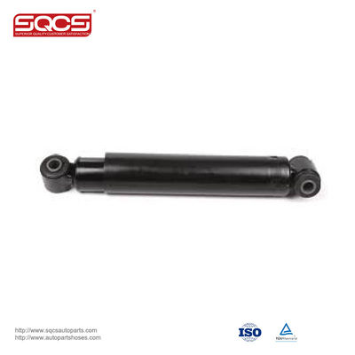 2000-2006 Year 312 D SQCS Shock Absorber Rear L/R for Mercedes Benz Sprinter W904