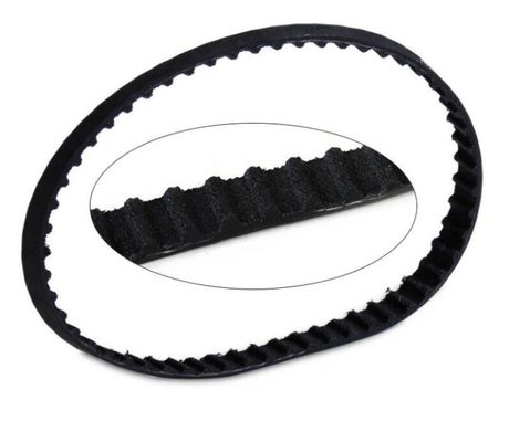 1992-2010 Year Timing Belt for Iveco Daily OE500055908 and Performance Guaranteed