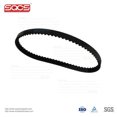 1992-2010 Year Timing Belt for Iveco Daily OE500055908 and Performance Guaranteed