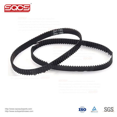 1992-2010 Year Timing Belt for Iveco Daily OE500055908 and Performance Guaranteed