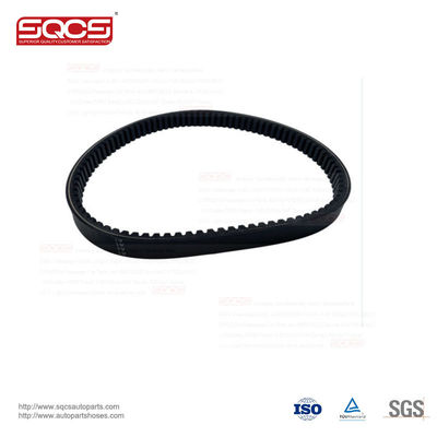 1992-2010 Year Timing Belt for Iveco Daily OE500055908 and Performance Guaranteed