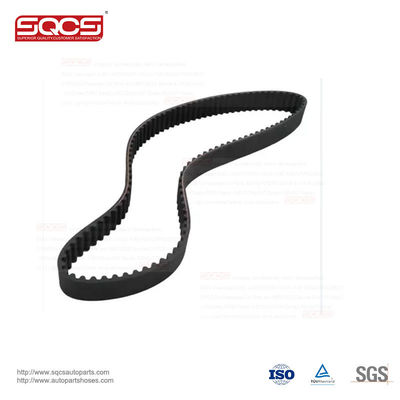 1992-2010 Year Timing Belt for Iveco Daily OE500055908 and Performance Guaranteed