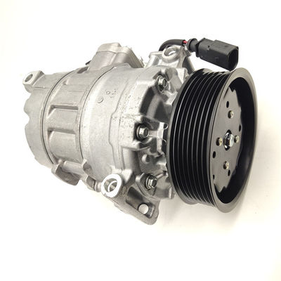 SQCS FOR Isuzu Compressor Clutch 5060122281 8980009882 24V ALTO FF Year 2007-2012