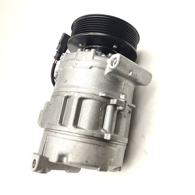 SQCS FOR Isuzu Compressor Clutch 5060122281 8980009882 24V ALTO FF Year 2007-2012