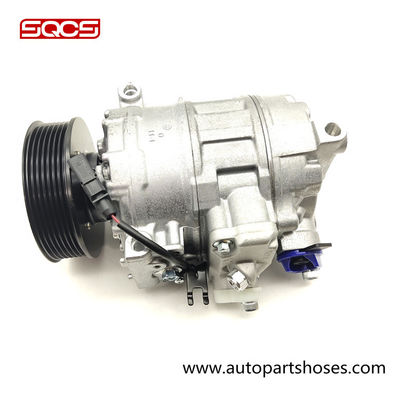 SQCS FOR Isuzu Compressor Clutch 5060122281 8980009882 24V ALTO FF Year 2007-2012