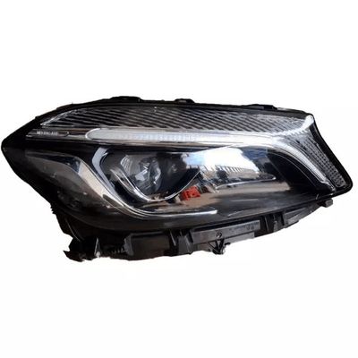 Right Headlight for Mercedes Sprinter W176 12-15 SQCS 1768203961 Replace/Repair