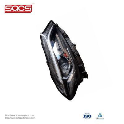 Right Headlight for Mercedes Sprinter W176 12-15 SQCS 1768203961 Replace/Repair