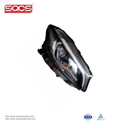 Right Headlight for Mercedes Sprinter W176 12-15 SQCS 1768203961 Replace/Repair