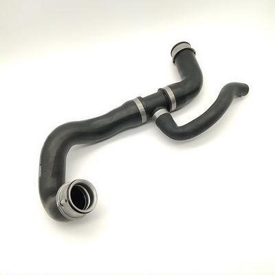 2115014682 Cooling System Radiator Hose Mercedes Benz CLS-CLASS C219 E-CLASS W211 Genuine Parts