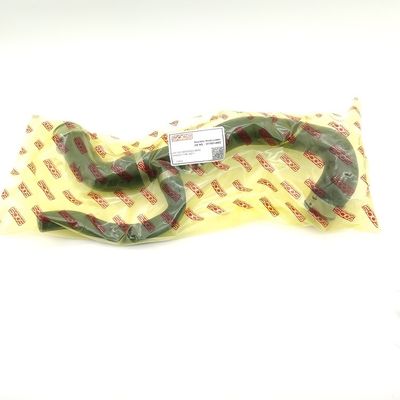 2115014682 Cooling System Radiator Hose Mercedes Benz CLS-CLASS C219 E-CLASS W211 Genuine Parts