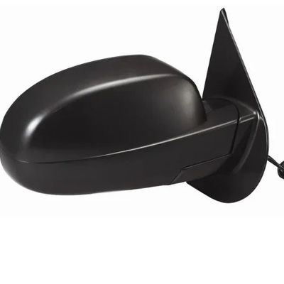 Upgrade Your iveco daily with OE3800032 Door Mirror Replacement Tested and Approved