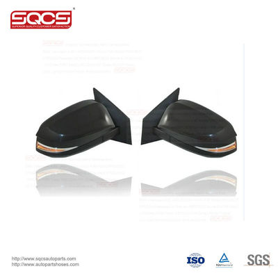 Upgrade Your iveco daily with OE3800032 Door Mirror Replacement Tested and Approved