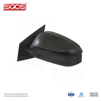 Upgrade Your iveco daily with OE3800032 Door Mirror Replacement Tested and Approved