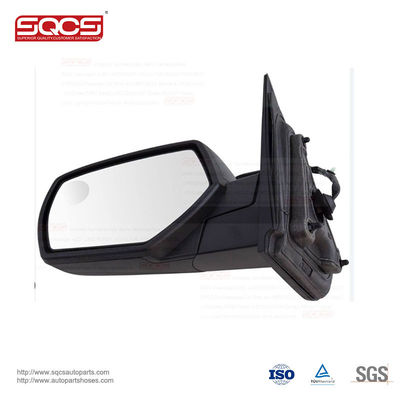 Upgrade Your iveco daily with OE3800032 Door Mirror Replacement Tested and Approved