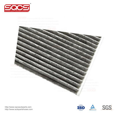 High Filtration Of PM2.5 Car Cabin Filter 64316945596 64319194098 BMW GURANTEE 12 months