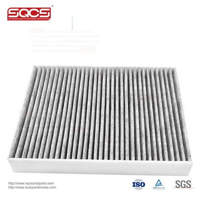 High Filtration Of PM2.5 Car Cabin Filter 64316945596 64319194098 BMW GURANTEE 12 months