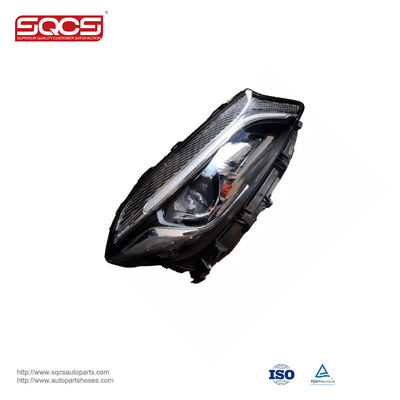 Left  Headlight 1768203861 for MERCEDES benz W176 2012-2015 Left  Headlight