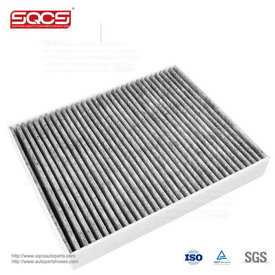 High Filtration Of PM2.5 Car Cabin Filter 64316945596 64319194098 BMW GURANTEE 12 months