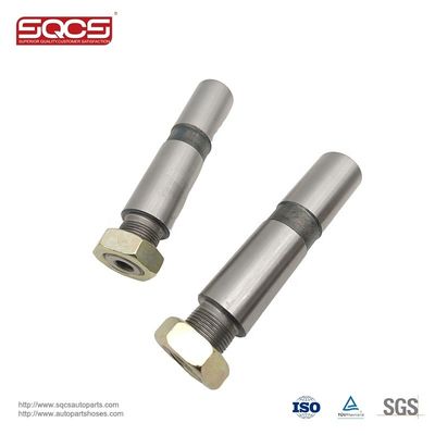 Assurance Mitsubbishi Spring Pin Oe MB035277 for 2017- Year Replace/Repair Purpose