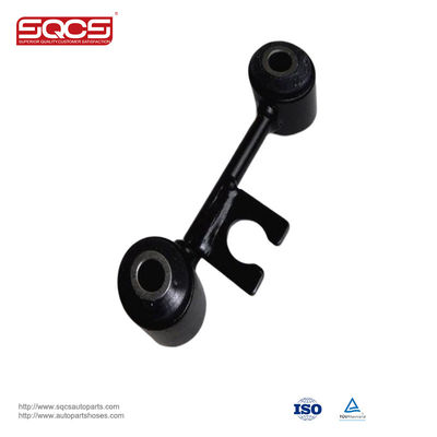 2000-2003 Automotive Suspension System Stabilizer Link for Mercedes Benz Sprinter W638