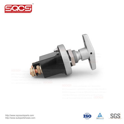 4822229 Solenoid Switch OE NO. 4822229 For IVECO Daily Car Parts Battery Main