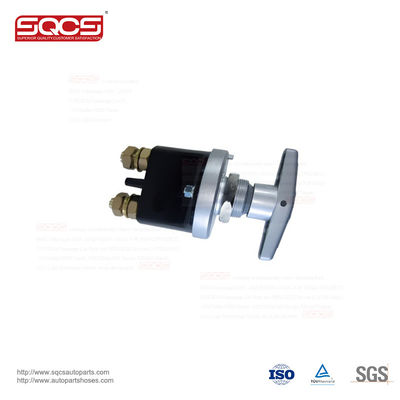 4822229 Solenoid Switch OE NO. 4822229 For IVECO Daily Car Parts Battery Main