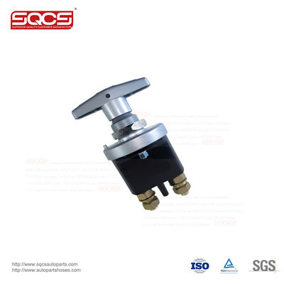 4822229 Solenoid Switch OE NO. 4822229 For IVECO Daily Car Parts Battery Main