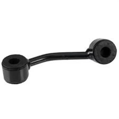 Front Stabilizer Link R 9013200389 Mercedes Sprinter Custom Parts W901 W902 W903 W904