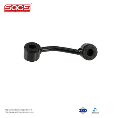 Front Stabilizer Link R 9013200389 Mercedes Sprinter Custom Parts W901 W902 W903 W904