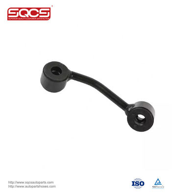 Front Stabilizer Link R 9013200389 Mercedes Sprinter Custom Parts W901 W902 W903 W904