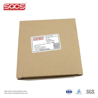 2008-2013 SQCS Auto Car Parts Throttle Body Assembly 03F133062 for VW Golf Picture Showing