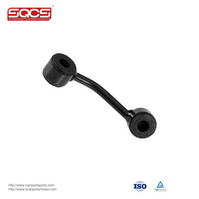 Front Stabilizer Link R 9013200389 Mercedes Sprinter Custom Parts W901 W902 W903 W904
