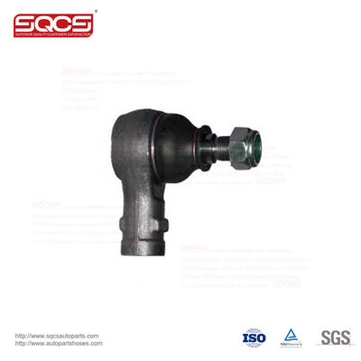 Iveco Daily 500310933 503643348 503644346 8585748 93802209 Steering Tie Rod End Best