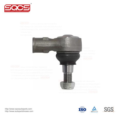 Iveco Daily 500310933 503643348 503644346 8585748 93802209 Steering Tie Rod End Best