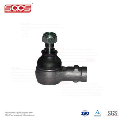 Iveco Daily 500310933 503643348 503644346 8585748 93802209 Steering Tie Rod End Best