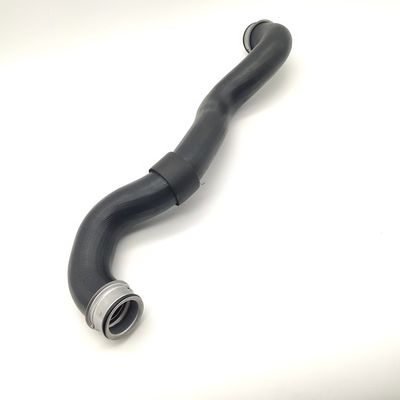 SQCS Auto Parts A2035015782 Radiator Coolant Pipe Hose for Mercedes benz M271 W203