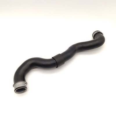 SQCS Auto Parts A2035015782 Radiator Coolant Pipe Hose for Mercedes benz M271 W203