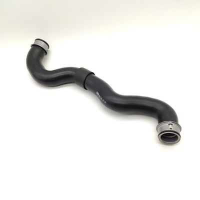 SQCS Auto Parts A2035015782 Radiator Coolant Pipe Hose for Mercedes benz M271 W203