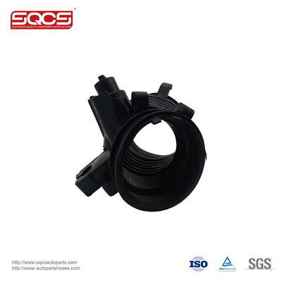 HONDA DONGFENG Civic 1.8l 17225-R1A-A01 Intake Duct Hose Long-Lasting Performance