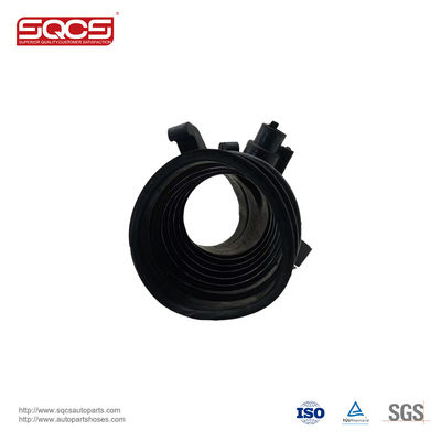 HONDA DONGFENG Civic 1.8l 17225-R1A-A01 Intake Duct Hose Long-Lasting Performance