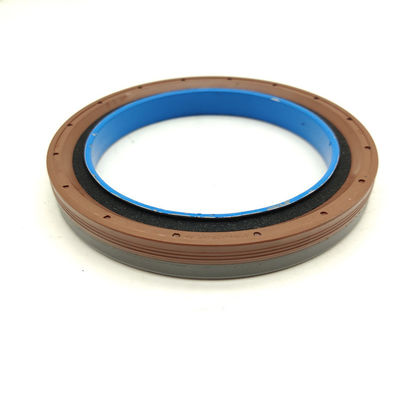 100% Tested SQCS for Ducato Peugeot Boxer Citroen Relay Iveco Daily Crankshaft Seal