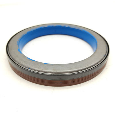 100% Tested SQCS for Ducato Peugeot Boxer Citroen Relay Iveco Daily Crankshaft Seal