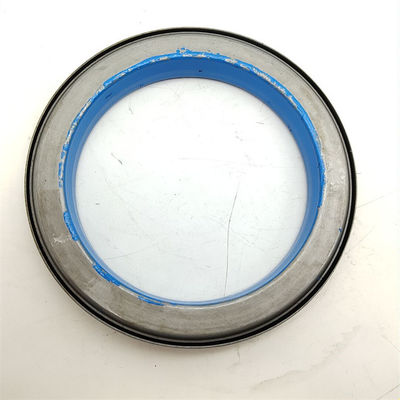 100% Tested SQCS for Ducato Peugeot Boxer Citroen Relay Iveco Daily Crankshaft Seal