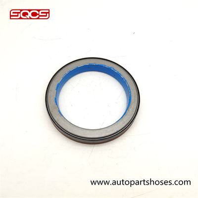 100% Tested SQCS for Ducato Peugeot Boxer Citroen Relay Iveco Daily Crankshaft Seal