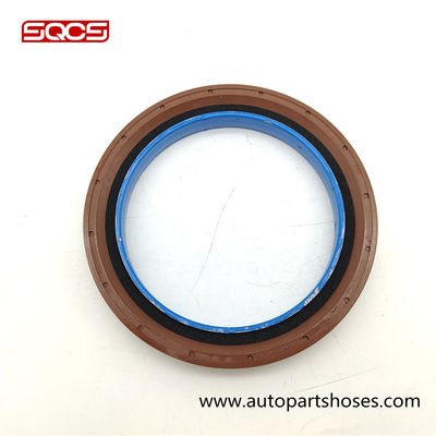 100% Tested SQCS for Ducato Peugeot Boxer Citroen Relay Iveco Daily Crankshaft Seal