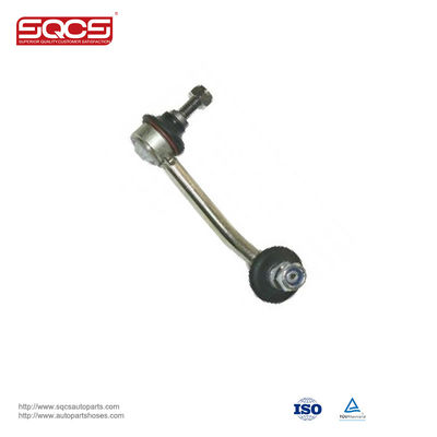SQCS Stabilizer Link Front  9053200489 for Mercedes Benz Sprinter W905 2000-2012