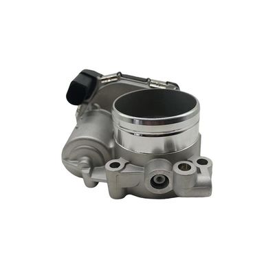 Proton Throttle Body for VW Passat 06F133062B 06F133062S Enhanced Engine Performance