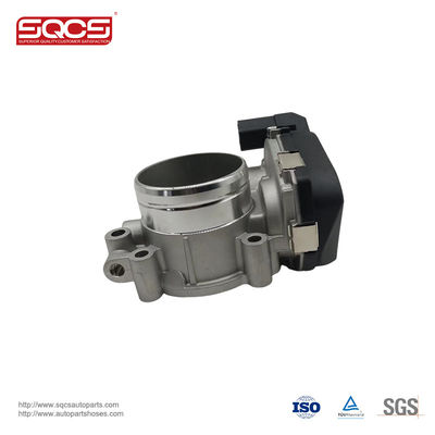 Proton Throttle Body for VW Passat 06F133062B 06F133062S Enhanced Engine Performance
